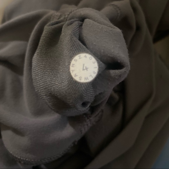 🍋LULULEMON🍋 - Picture 7 of 7